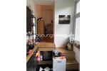 Etagenwohnung Hamburg Hamburg-Mitte - 3 Zimmer, 64 m&sup2;, 900&euro; | Angebot:24539302