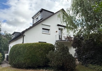 Terrassenwohnung im 2-Familienhaus - Wohnung Hamburg Harburg | Angebot:27200236
