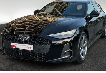 Audi A6 15.777 km 53.890 &euro; Hamburg 22419