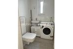 Etagenwohnung Hamburg Barmbek-Nord - 3 Zimmer, 70 m&sup2;, 1.173&euro; | Angebot:24866048