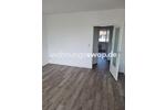 Etagenwohnung Hamburg Wandsbek - 2 Zimmer, 65 m&sup2;, 620&euro; | Angebot:24626735