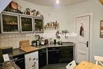 Etagenwohnung Hamburg Eppendorf - 3 Zimmer, 65 m&sup2;, 950&euro; | Angebot:25856224