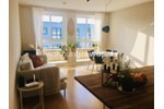 Etagenwohnung Hamburg Altona-Nord - 2 Zimmer, 45 m&sup2;, 526&euro; | Angebot:24536954