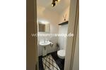 Etagenwohnung Hamburg Winterhude - 2 Zimmer, 72 m&sup2;, 1.080&euro; | Angebot:24539312