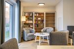 Erdgeschoßwohnung Bönningstedt - 2 Zimmer, 67 m&sup2;, 1.653&euro; | Angebot:26193652