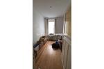 Etagenwohnung Hamburg Eimsbüttel - 2 Zimmer, 41 m&sup2;, 730&euro; | Angebot:25655492