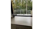 Etagenwohnung Hamburg Barmbek-Süd - 2 Zimmer, 45 m&sup2;, 800&euro; | Angebot:24536958
