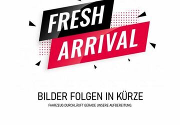 VW T-Cross 38.980 km 16.770 &euro; Norderstedt 22844