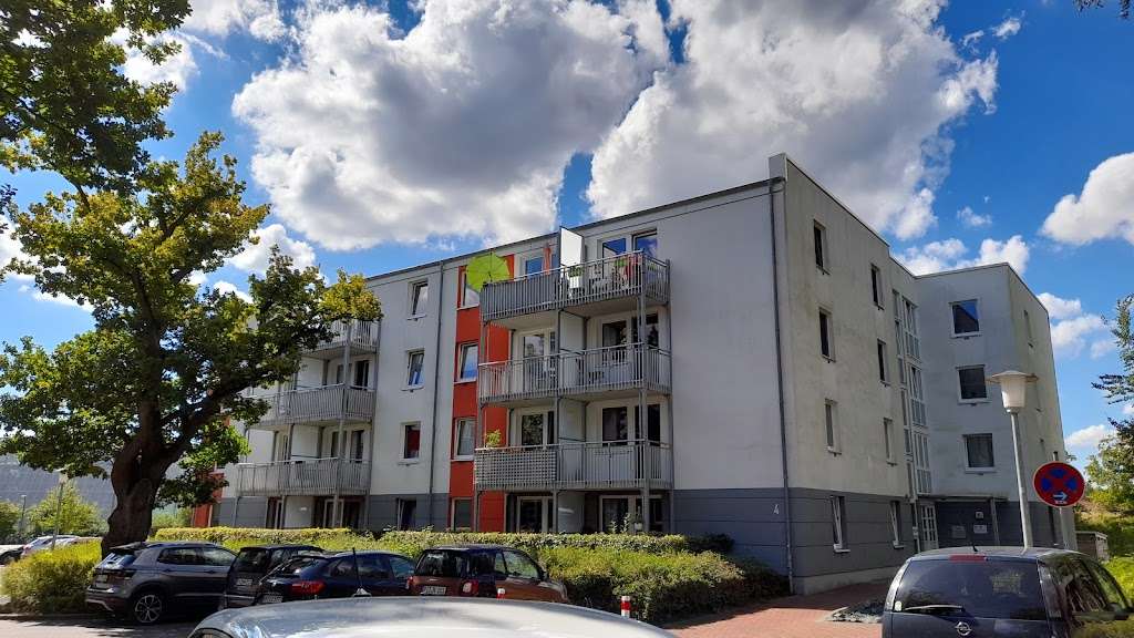 Etagenwohnung Pinneberg Pinneberg-Mitte - 3 Zimmer, 57 m&sup2;, 685&euro; | Angebot:27345790