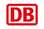 Quereinsteiger:in als Zweiradmechaniker:in StadtRAD Deutsche Bahn AG Hamburg 20038