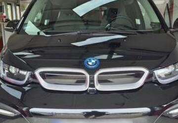 BMW i3 30.190 km 24.000 &euro; Hamburg, Freie und Hansestadt 22459