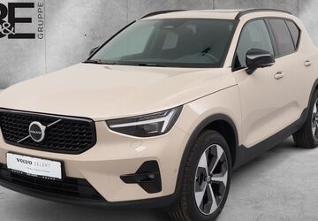 Volvo XC40 16.810 km 37.950 &euro; Norderstedt 22848