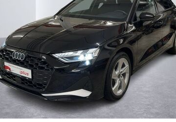 Audi A3 25.825 km 32.390 &euro; Hamburg 20537
