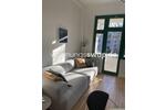Etagenwohnung Hamburg Eimsbüttel - 2 Zimmer, 57 m&sup2;, 960&euro; | Angebot:24984794