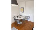 Etagenwohnung Hamburg Eimsbüttel - 2 Zimmer, 41 m&sup2;, 610&euro; | Angebot:26180834