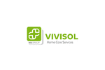 Verkäufer / Quereinsteiger Frischetheke (m/w/d) Subey Soltauer Straße KG Hamburg 20038