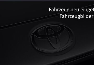 Toyota RAV 4 36.300 km 34.990 &euro; Kaltenkirchen 24568