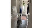 Etagenwohnung Hamburg Winterhude - 2 Zimmer, 69 m&sup2;, 1.000&euro; | Angebot:24536953