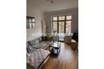 Etagenwohnung Hamburg Winterhude - 3 Zimmer, 73 m&sup2;, 1.390&euro; | Angebot:24570759