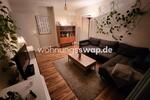 Etagenwohnung Hamburg Barmbek-Süd - 3 Zimmer, 62 m&sup2;, 737&euro; | Angebot:24539405