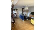 Etagenwohnung Hamburg Sternschanze - 2 Zimmer, 60 m&sup2;, 1.100&euro; | Angebot:25342025