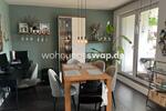 Etagenwohnung Hamburg Uhlenhorst - 3 Zimmer, 80 m&sup2;, 1.350&euro; | Angebot:24541580