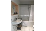 Etagenwohnung Hamburg Altona-Nord - 2 Zimmer, 45 m&sup2;, 526&euro; | Angebot:24536954