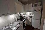 Etagenwohnung Hamburg Barmbek-Nord - 2 Zimmer, 43 m&sup2;, 520&euro; | Angebot:25765256