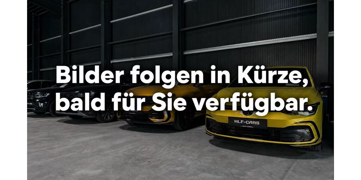 VW ID.3 78.037 km 25.585 &euro; Quickborn 25451