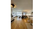 Etagenwohnung Hamburg Winterhude - 2 Zimmer, 72 m&sup2;, 1.080&euro; | Angebot:24539312
