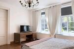 Erdgeschoßwohnung Barmstedt - 1 Zimmer, 27 m&sup2;, 1.050&euro; | Angebot:26592717