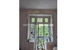 Etagenwohnung Hamburg Eimsbüttel - 3 Zimmer, 85 m&sup2;, 1.700&euro; | Angebot:25765253