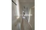Etagenwohnung Halstenbek - 3 Zimmer, 73 m&sup2;, 780&euro; | Angebot:25857127
