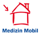 Pflegefachkraft (m/w/d) in Teilzeit – Attraktive Arbeitszeiten bei Deinem neuen Arbeitgeber! Medizin Mobil GmbH & Co. KG - Norderstedt Norderstedt 22850