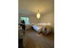 Etagenwohnung Hamburg Altona-Nord - 3 Zimmer, 66 m&sup2;, 830&euro; | Angebot:25856230