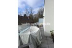 Etagenwohnung Hamburg Wandsbek - 3 Zimmer, 86 m&sup2;, 1.750&euro; | Angebot:25856246