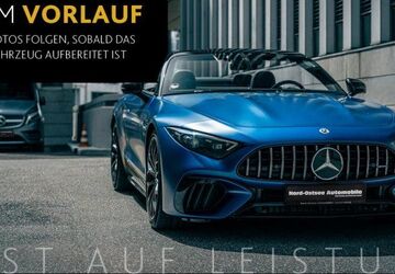 Mercedes-Benz CLE 200 17.225 km 55.490 &euro; Hamburg-Elbe 22609