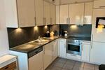 Etagenwohnung Hamburg Langenhorn - 3 Zimmer, 106 m&sup2;, 1.436&euro; | Angebot:21140185