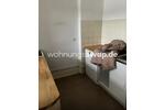 Etagenwohnung Hamburg Wandsbek - 2 Zimmer, 68 m&sup2;, 832&euro; | Angebot:24539257
