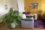 Etagenwohnung Hamburg Ottensen - 2 Zimmer, 68 m&sup2;, 1.079&euro; | Angebot:24690116