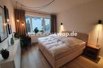 Etagenwohnung Hamburg Winterhude - 2 Zimmer, 54 m&sup2;, 770&euro; | Angebot:26146105