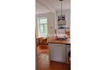 Etagenwohnung Hamburg Altona-Nord - 3 Zimmer, 62 m&sup2;, 1.200&euro; | Angebot:24539475