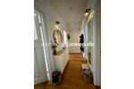 Etagenwohnung Hamburg Ottensen - 3 Zimmer, 75 m&sup2;, 1.050&euro; | Angebot:24539464