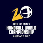 Tagesticket - Gruppe F (POL–ALG + POR–FRO)