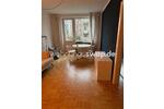 Etagenwohnung Hamburg Hamburg-Mitte - 2 Zimmer, 44 m&sup2;, 910&euro; | Angebot:24721394