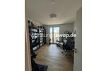 Etagenwohnung Hamburg Stellingen - 3 Zimmer, 93 m&sup2;, 1.700&euro; | Angebot:25765255