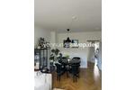Etagenwohnung Hamburg Hoheluft-West - 2 Zimmer, 48 m&sup2;, 760&euro; | Angebot:26058600