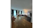 Etagenwohnung Hamburg Winterhude - 2 Zimmer, 61 m&sup2;, 860&euro; | Angebot:25088298