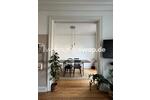 Etagenwohnung Hamburg Sternschanze - 3 Zimmer, 68 m&sup2;, 960&euro; | Angebot:24539466