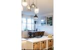 Etagenwohnung Hamburg Wandsbek - 3 Zimmer, 73 m&sup2;, 1.300&euro; | Angebot:24541590